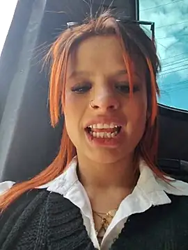 Cataleya 16 online show from February 2026 07:25:01 PM