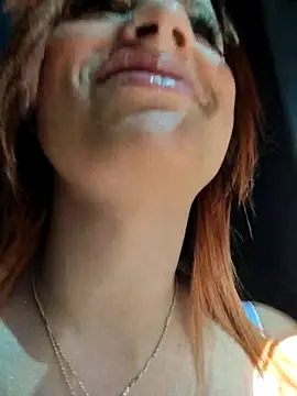 Cataleya 16 online show from March 2026 07:25:01 PM