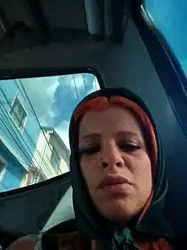 Cataleya 16 online show from April 2026 07:48:01 PM