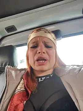 Cataleya 16 online show from February 2026 06:49:02 PM