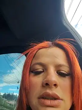 Cataleya 16 online show from May 2026 08:31:02 PM
