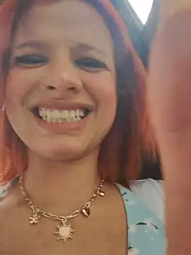 Cataleya 16 online show from May 2026 07:34:02 PM