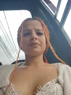Snapshot of Cataleya_16 chatting on July 2026 07:49:02 PM Cataleya 16 online show from July 2026 07:49:02 PM