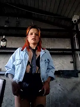 Cataleya 16 online show from January 2026 08:45:02 PM