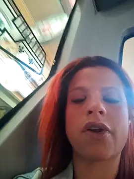 Cataleya 16 online show from February 2026 07:48:01 PM