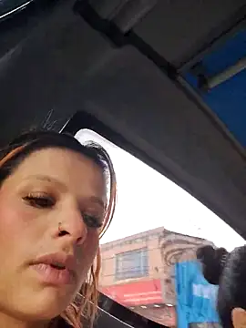 Cataleya 16 online show from February 2026 07:43:01 PM