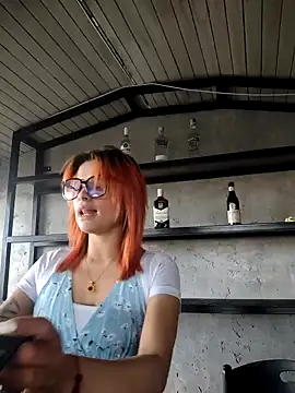 Cataleya 16 online show from January 2026 06:55:01 PM