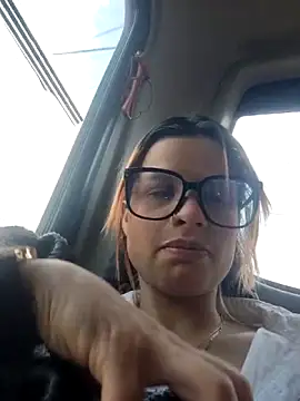 Cataleya 16 online show from February 2026 07:47:02 PM