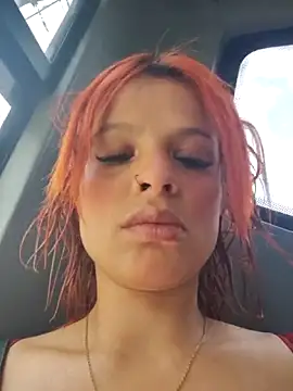 Cataleya 16 online show from June 2026 07:36:01 PM