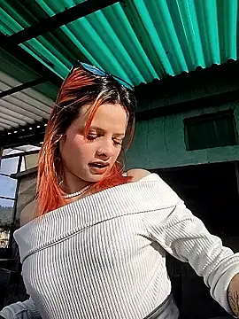 Snapshot of Cataleya_16 chatting on January 2026 09:09:01 PM Cataleya 16 online show from January 2026 09:09:01 PM