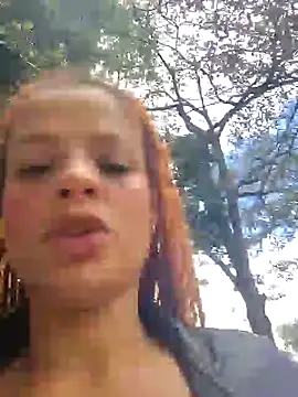 Snapshot of Cataleya_16 chatting on July 2026 07:36:02 PM Cataleya 16 online show from July 2026 07:36:02 PM