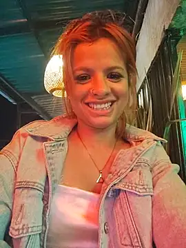 Snapshot of Cataleya_16 chatting on June 2026 12:32:02 AM Cataleya 16 online show from June 2026 12:32:02 AM