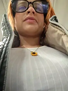 Cataleya 16 online show from February 2026 07:33:01 PM