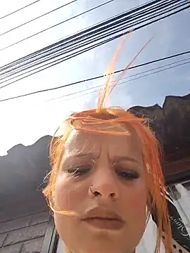 Cataleya 16 online show from April 2026 07:29:02 PM