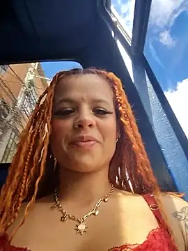 Snapshot of Cataleya_16 chatting on June 2026 06:57:01 PM Cataleya 16 online show from June 2026 06:57:01 PM
