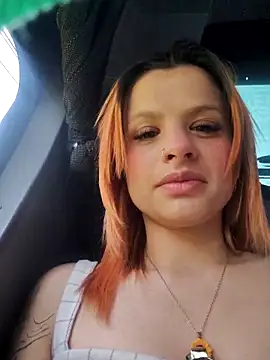 Cataleya 16 online show from February 2026 07:42:02 PM