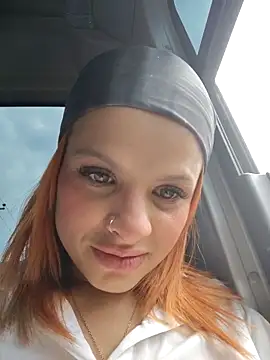 Cataleya 16 online show from February 2026 06:37:02 PM