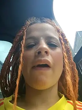 Snapshot of Cataleya_16 chatting on July 2026 06:22:02 PM Cataleya 16 online show from July 2026 06:22:02 PM