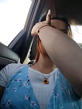 Cataleya 16 online show from February 2026 07:34:01 PM