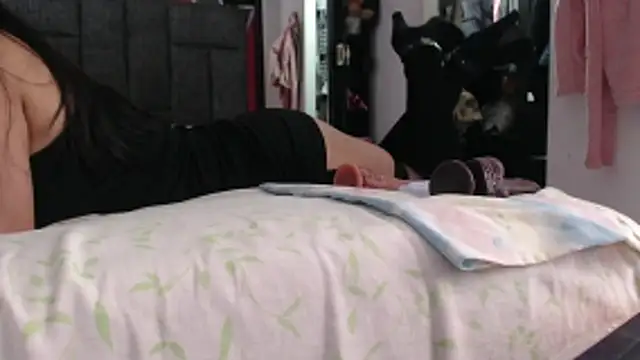 samanta xi online show from February 2026 03:45:01 PM