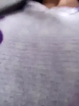 samanta xi online show from February 2026 01:38:02 PM