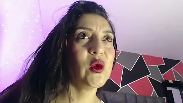 samanta xi online show from February 2026 05:14:02 AM