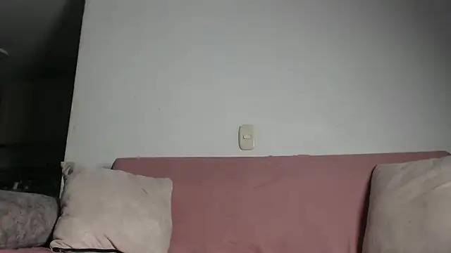 samanta xi online show from April 2026 12:04:01 AM