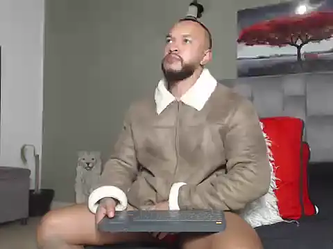 LeonGolds online show from January 2026 11:24:02 AM