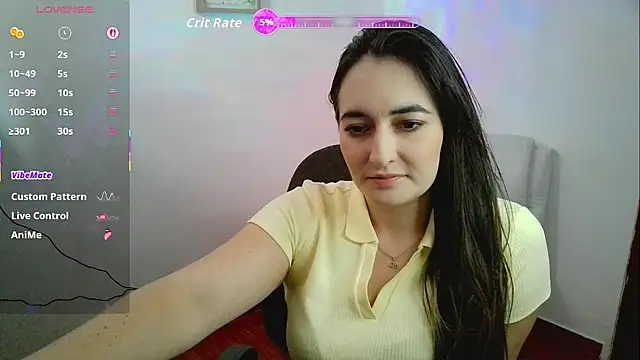 soffi betacur online show from March 2026 08:49:02 PM