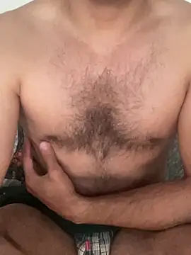 comings33 online show from February 2026 11:44:02 AM