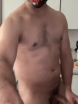 comings33 online show from March 2026 02:43:01 PM