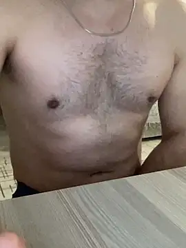 comings33 online show from March 2026 02:06:01 PM