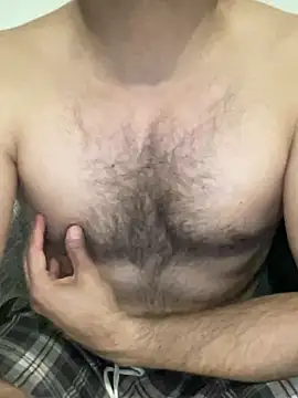 comings33 online show from February 2026 08:55:02 PM