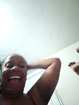 Snapshot of Asia_37 chatting on February 2026 04:15:01 AM Asia 37 online show from February 2026 04:15:01 AM
