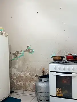     gozada---- online show from January 2026 03:37:01 PM