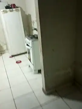     gozada---- online show from January 2026 10:03:01 PM