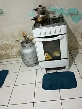     gozada---- online show from January 2026 01:45:02 AM