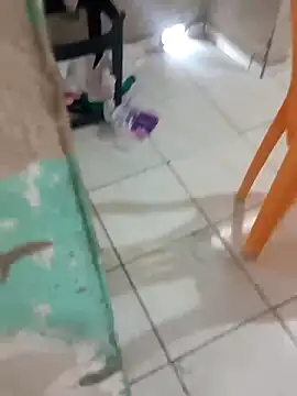     gozada---- online show from January 2026 04:54:02 PM