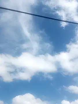     gozada---- online show from January 2026 11:28:01 AM