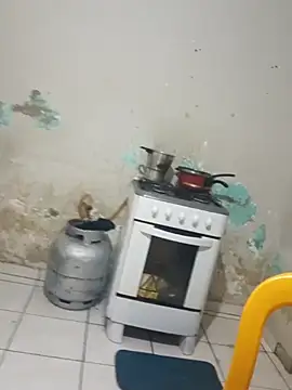     gozada---- online show from January 2026 03:32:01 AM