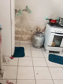     gozada---- online show from January 2026 11:27:01 AM