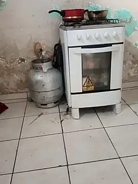     gozada---- online show from January 2026 11:05:02 AM