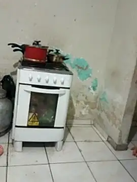     gozada---- online show from January 2026 11:41:02 PM