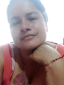 Aliz Akerman online show from March 2026 07:39:01 PM