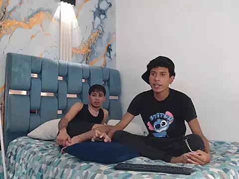 MAPOLA GREAT online show from January 2026 12:26:02 AM