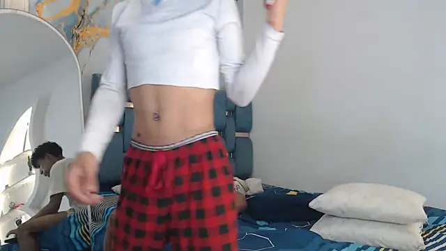 MAPOLA GREAT online show from February 2026 07:30:01 AM