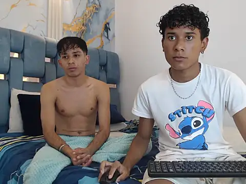 MAPOLA GREAT online show from January 2026 10:38:02 PM