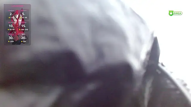 sofixskinny23 online show from January 2026 02:49:02 AM