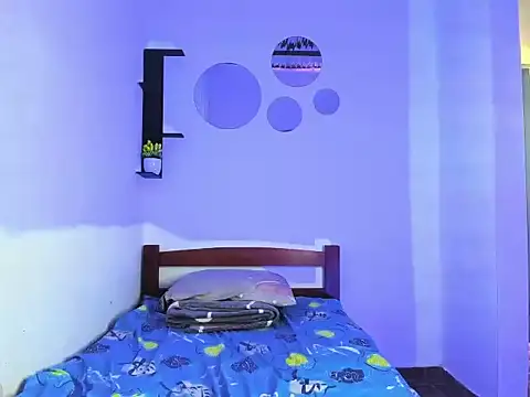 Snapshot of Ecstasy2dirty69 chatting on January 2026 04:43:02 PM Ecstasy2dirty69 online show from January 2026 04:43:02 PM