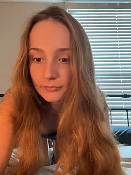sophia x777 online show from July 2026 08:49:02 PM